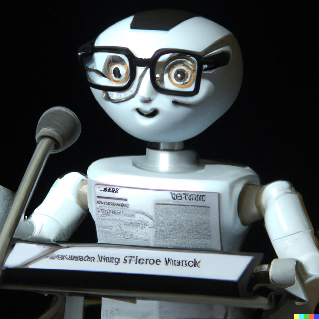Robot John Oliver .png