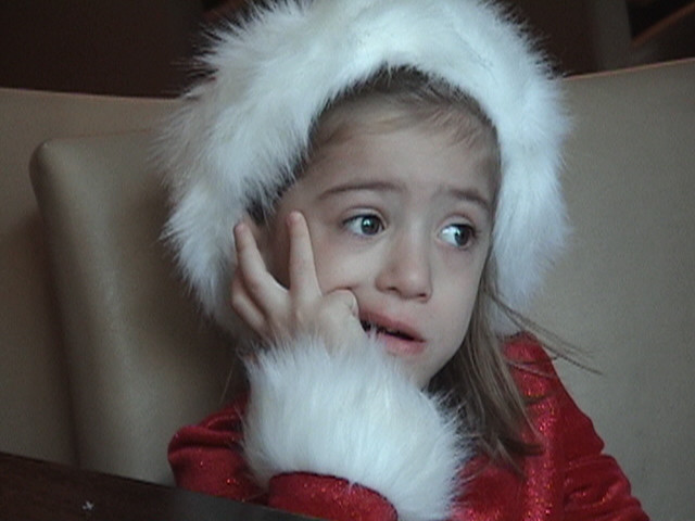 Maddie%20Contemplates%20the%20True%20Meaning%20of%20Christmas[1].jpg