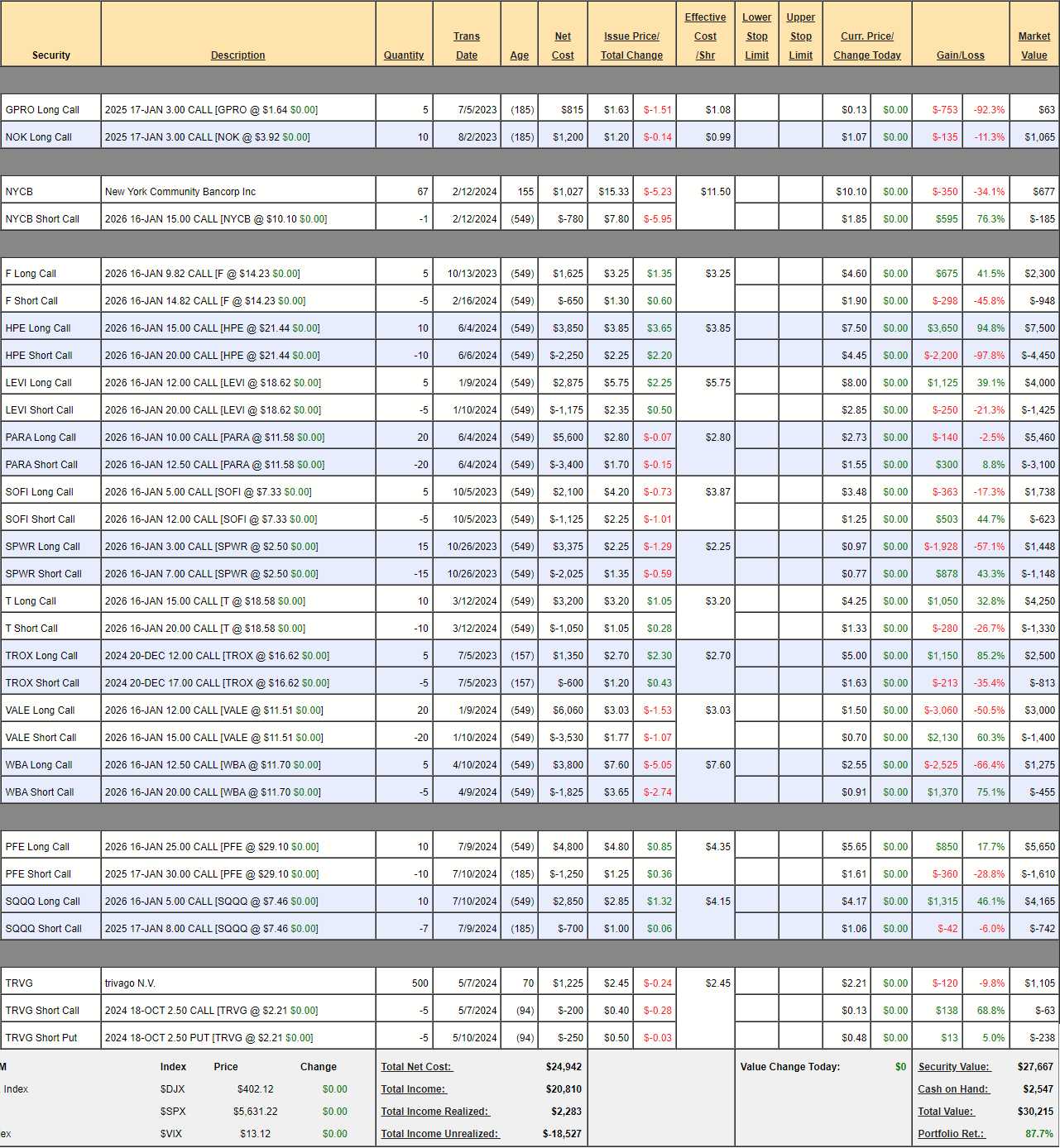 $700 2 July 16  2024.jpg